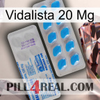 Vidalista 20Mg new15
